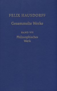 Band VII